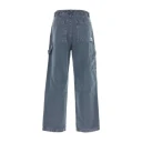 A.p.c., Herre, Jeans, Blå, L,