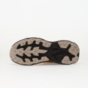 Joggesko Hoka® M Challenger 8 Mustard Seed/ Black EUR 48