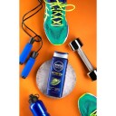 NIVEA MEN Duschgel Energy Shower Gel 500 ml