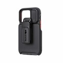 Tech21 Evomax Magsafe Iphone 14 Pro