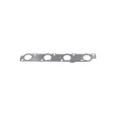 Tetning eksosmanifold KAMOKA 8705038