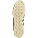 adidas Barreda Low Sneakers Dame Beige 42