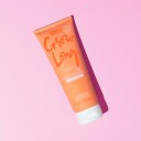 Umberto Giannini Grow Long Conditioner 250ml