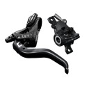 Magura Mt4 Carbotecture Skivebrems