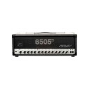 Peavey 6505 Ii Gitartopp