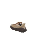 UGG Herre Sko Brun 42 EU 