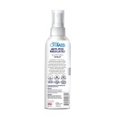 Kattinorge Tropiclean Oxymed Antiklø Spray