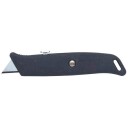 Kniv med udtræk HT14