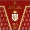 Truefitt & Hill Luxury barbersåpe refill - 1805