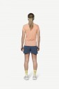 Devold Women"s Endurance Merino 130 Tee Sunrise XL