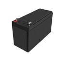 Green Cell AGM 12V 10Ah