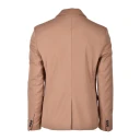 Imperial Herre Jakker Brun M,