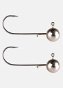 Heavy Jighead 7,5g 5/0