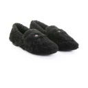 Casadei Dame Sko Svart 38 EU,