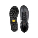 Crispi Valdres GTX turstøvel sort Str. 38