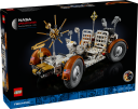 LEGO Technic NASA Apollo Lunar Roving Vehicle LRV 42182