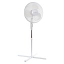 Ventax Gulvvifte Ø40 cm