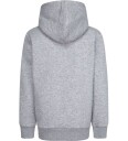 Converse | Po-Pull-Over Hoody | 98-104