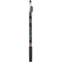 Mua Makeup Academy Brow Define Eyebrow Pencil Light Brown