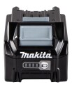 Makita Batteri 40V 4Ah 1910N6 8