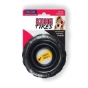 Kong Traxx (M/L)