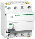 Schneider Electric Acti 9 iID Jordfeilbryter A-SI, 2-polet 40 A, 30 mA, Stikkontakter & kabler