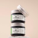 The Body Shop Aloe Vera Beroligende Dagkrem 50 ml for Sensitiv Hud