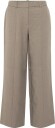ONLY Onllinda Mw Wide Pant Cc Tlr   FALCON   36 x 32