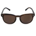 Dolce & Gabbana Dame Brun