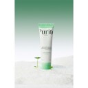Purito Centella Unscented Recovery Cream 50 ml - Beroligende Ansiktskrem