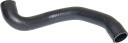 METZGER 2420423 Radiatorslange