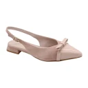 E mia Dame Sko Beige 38 EU,