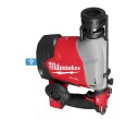 Milwaukee Borhammer M18 FHAFOH16 0X