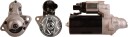 LUCAS LRS02326 Starter