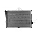 Radiator NRF 51597