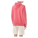 Polo Ralph Lauren Herre Gensere & Hettegensere Rosa M,