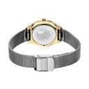 Bering Dame Accessories Grå ONE SIZE,