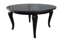 Tabell Spisebord 150x150x76 cm -