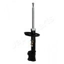 Støtdemper JAPANPARTS MM-01077