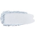 BBIA Last Blush 01 Forget Me Not