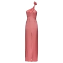 Magda Butrym Dame Kjoler Rosa S,
