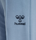 Hummel Joggebukse hmlHixi falmet Denim 6 år 116 Joggebukse Blå