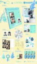 FLARE U  Youth Error  CD