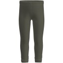Name It Dusty Olive Kab Leggings Noos 110