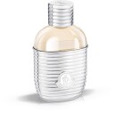 Moncler Pour Femme Blomsteraktig Eau De Parfum 60 ml