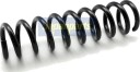 JAPANPARTS ZC6171A Fjær