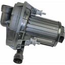 Sekundær luftpumpe METZGER 0899043