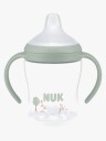 NUK Perfect Match Treningskopp 150 ml, Sheep