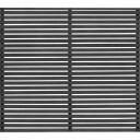Levegg Jabo Horizont 1, 159x159 cm
