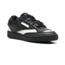 Maison Margiela Dame Sko Svart 36 1/2 EU,